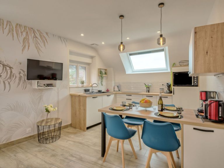 Hoedic | Boeken bij Flickmyhouse