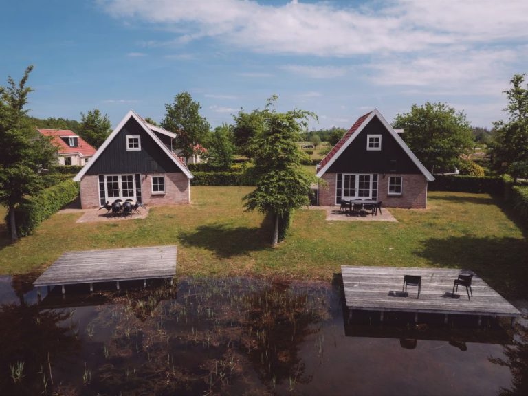 Comfortabel 6 | Boeken bij Flickmyhouse