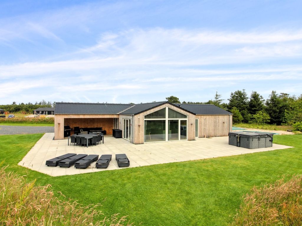 "Makedon" - 4.5km from the sea | Boeken bij Flickmyhouse