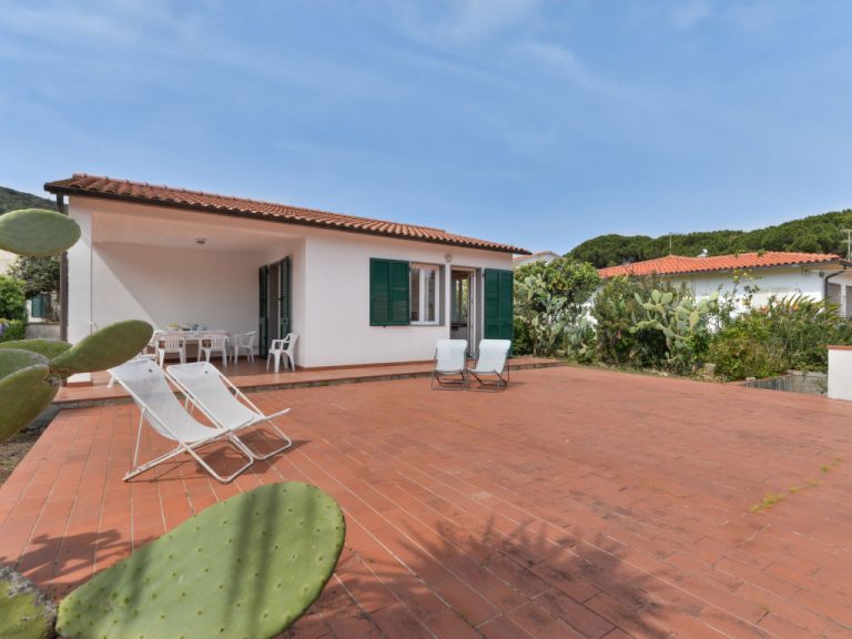 Wendy | Boeken bij Flickmyhouse