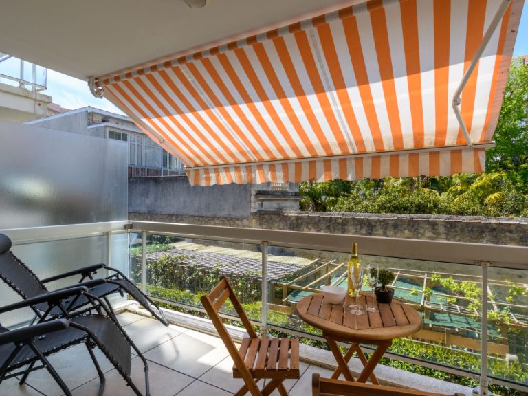 Agena | Boeken bij Flickmyhouse