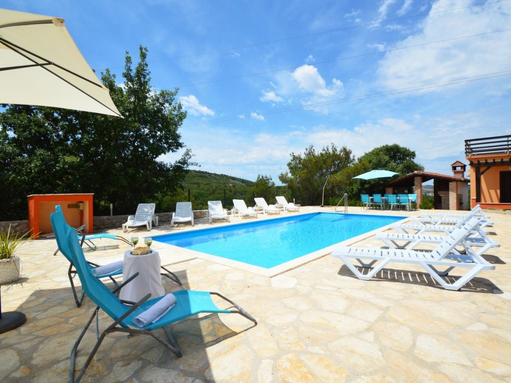 Bilice | Boeken bij Flickmyhouse