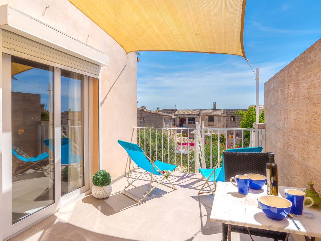 Yoko | Boeken bij Flickmyhouse