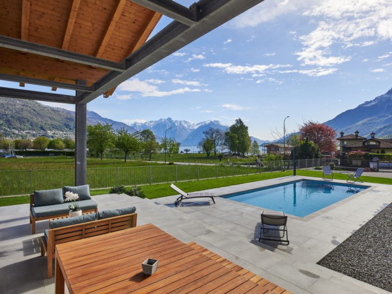 Lusi | Boeken bij Flickmyhouse