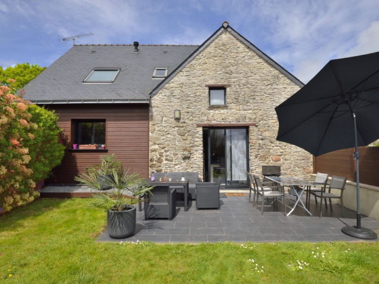 Le Graffi'Ty | Boeken bij Flickmyhouse