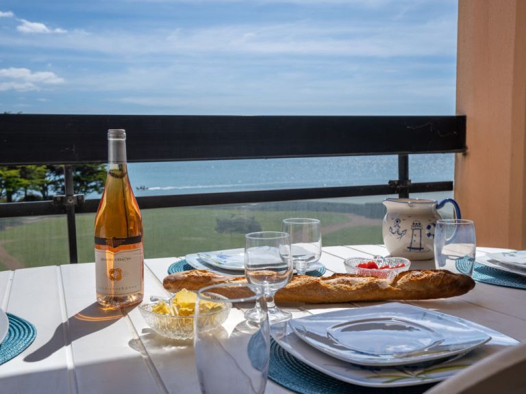 Claire Marine | Boeken bij Flickmyhouse