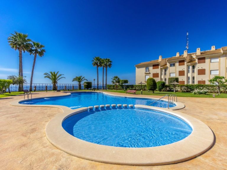 Las Calitas Bloque III | Boeken bij Flickmyhouse