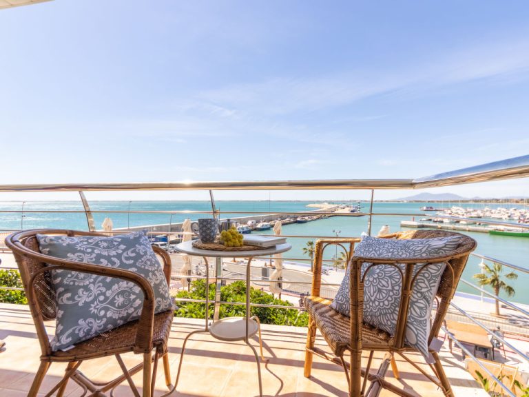 Narcis | Boeken bij Flickmyhouse