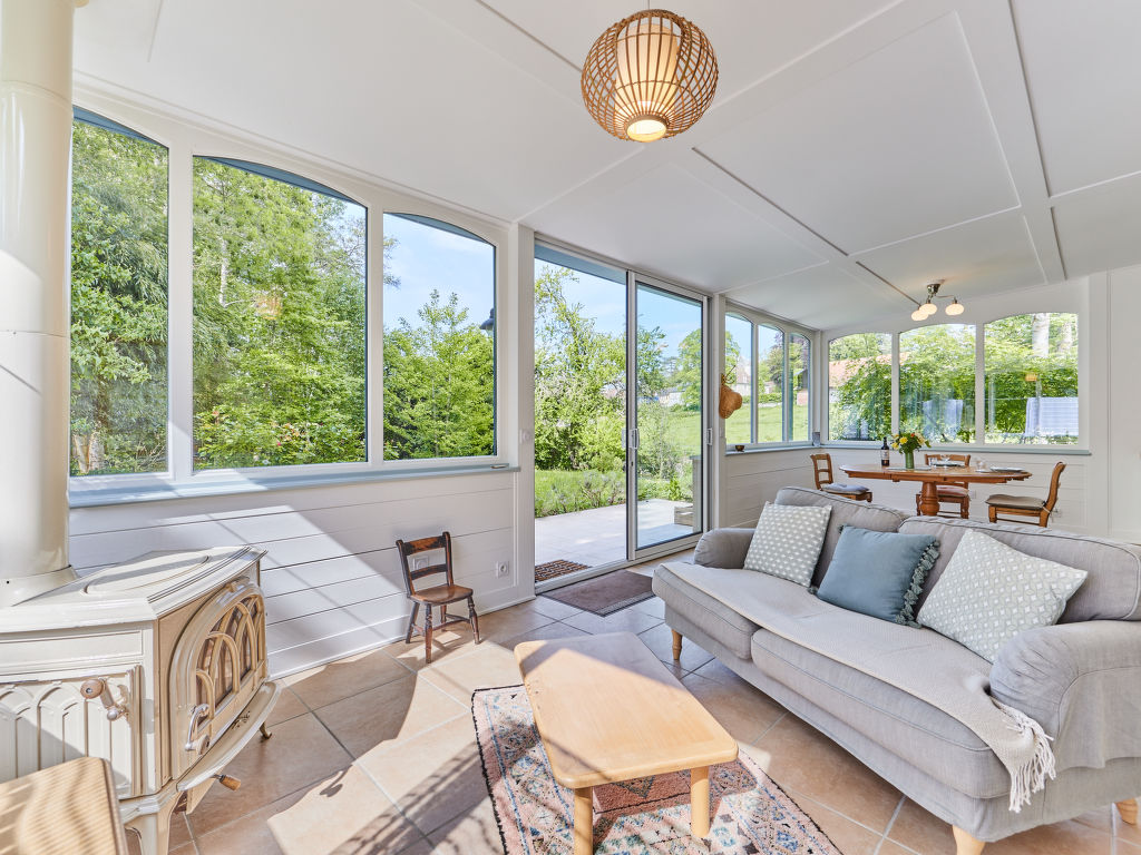 Le laizon 1 | Boeken bij Flickmyhouse