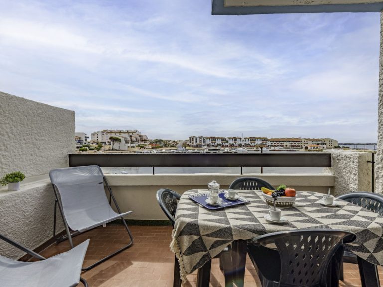 Palmyra | Boeken bij Flickmyhouse