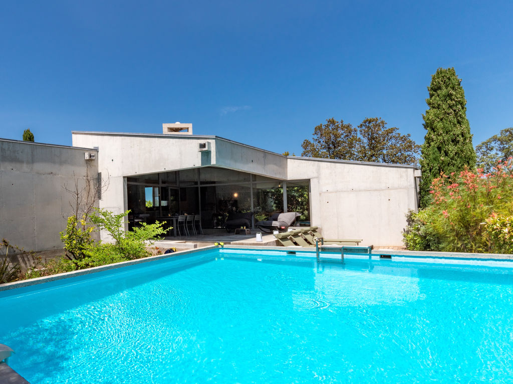 Casa Suttana | Boeken bij Flickmyhouse