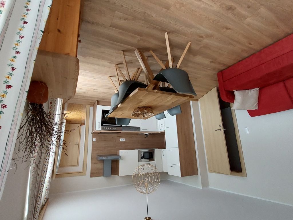 Sonnenblume | Boeken bij Flickmyhouse