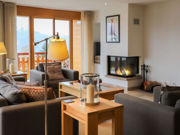 Cor des Alpes 16 | Boeken bij Flickmyhouse