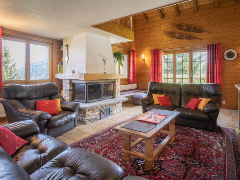 Falaises | Boeken bij Flickmyhouse