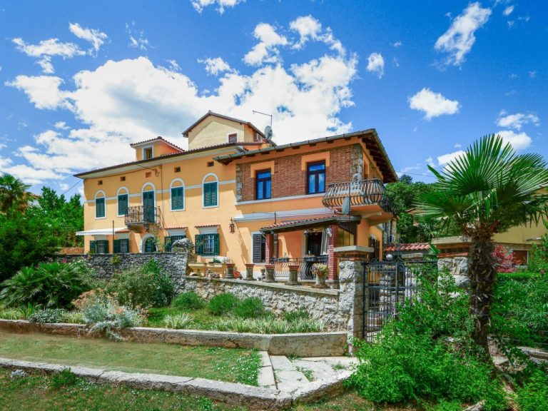 Edo | Boeken bij Flickmyhouse