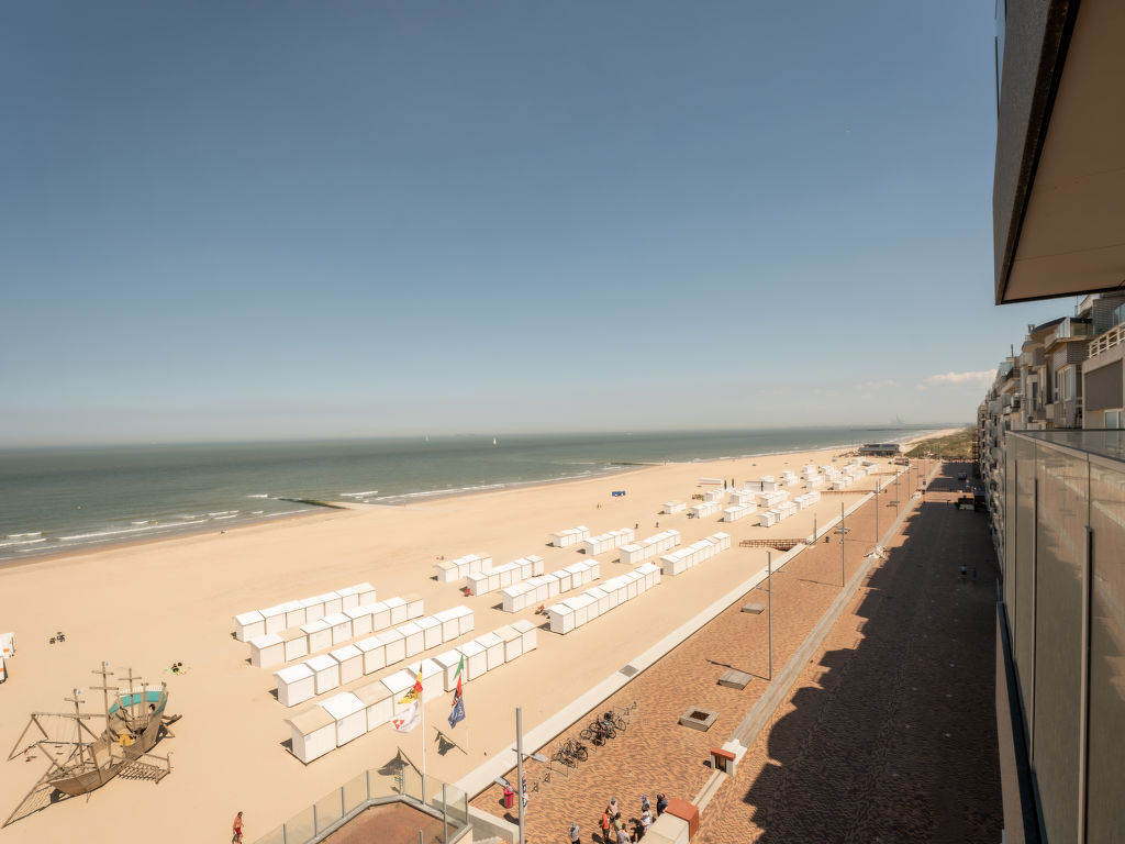 Atalanta | Boeken bij Flickmyhouse