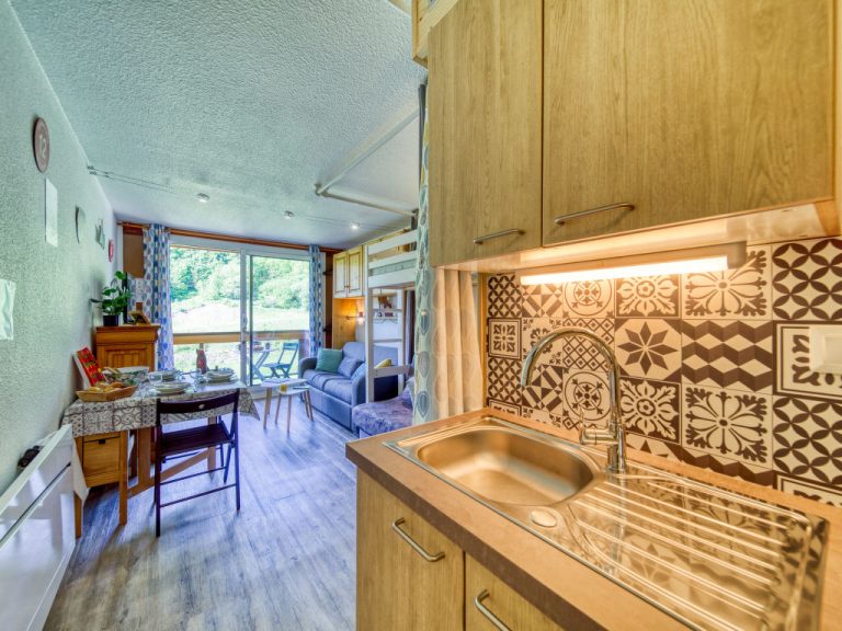 Soyouz Vanguard | Boeken bij Flickmyhouse