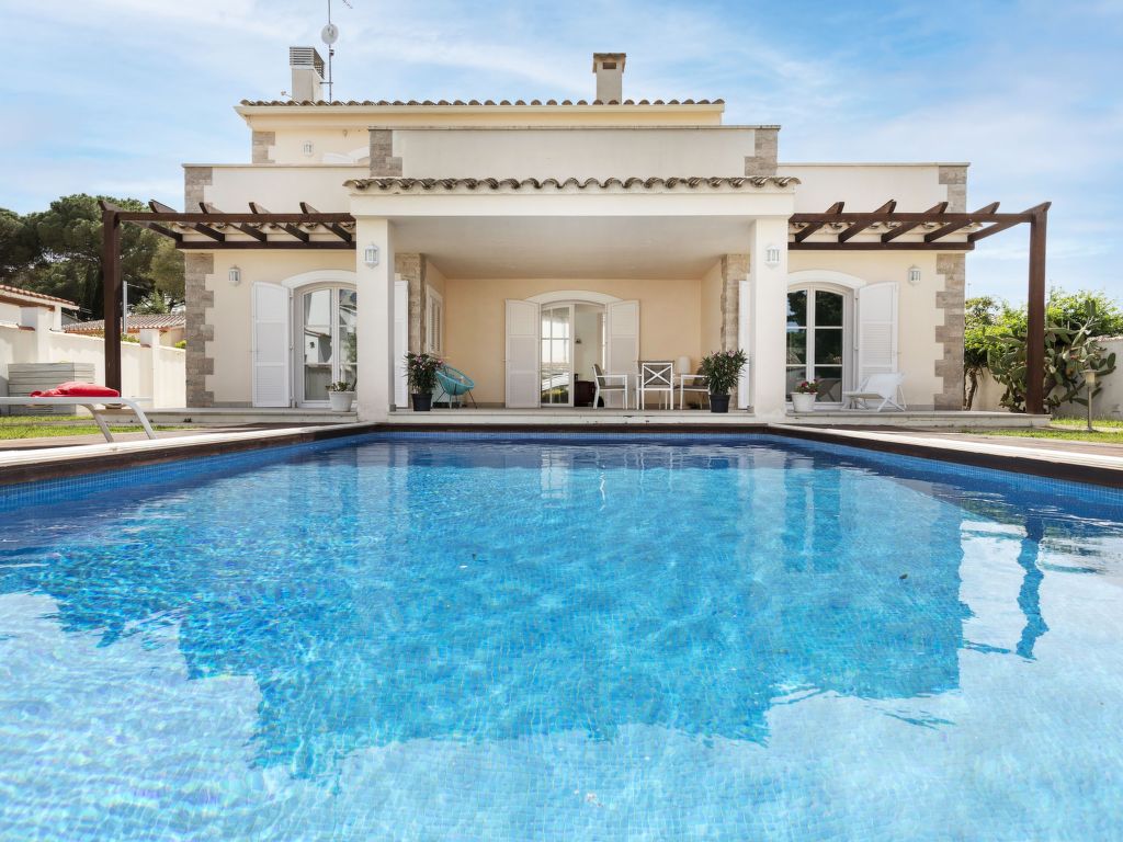 Feng Shui | Boeken bij Flickmyhouse