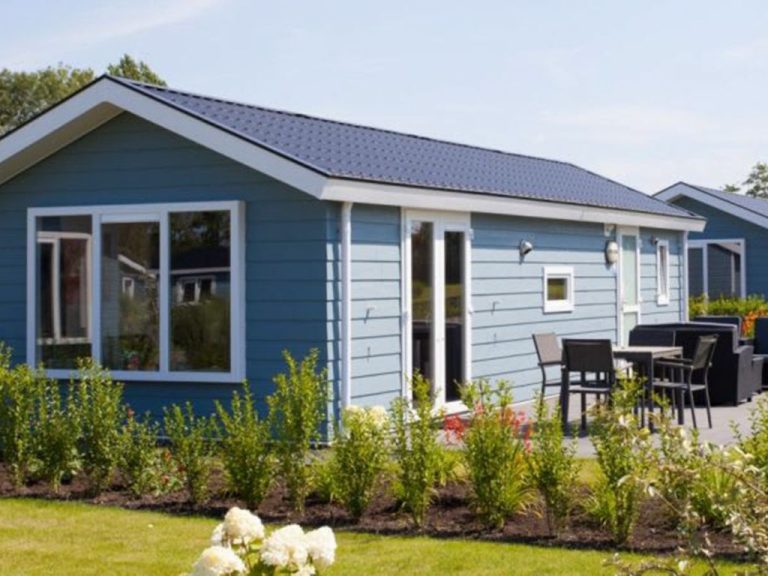 Unique 4 | Boeken bij Flickmyhouse