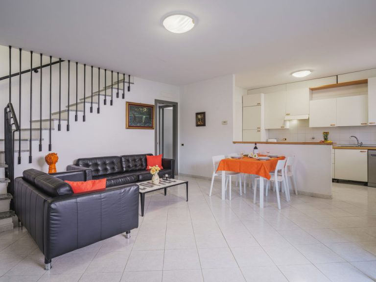 Lucerna Due | Boeken bij Flickmyhouse