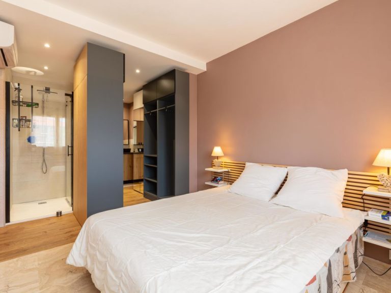 Christoph Colomb | Boeken bij Flickmyhouse