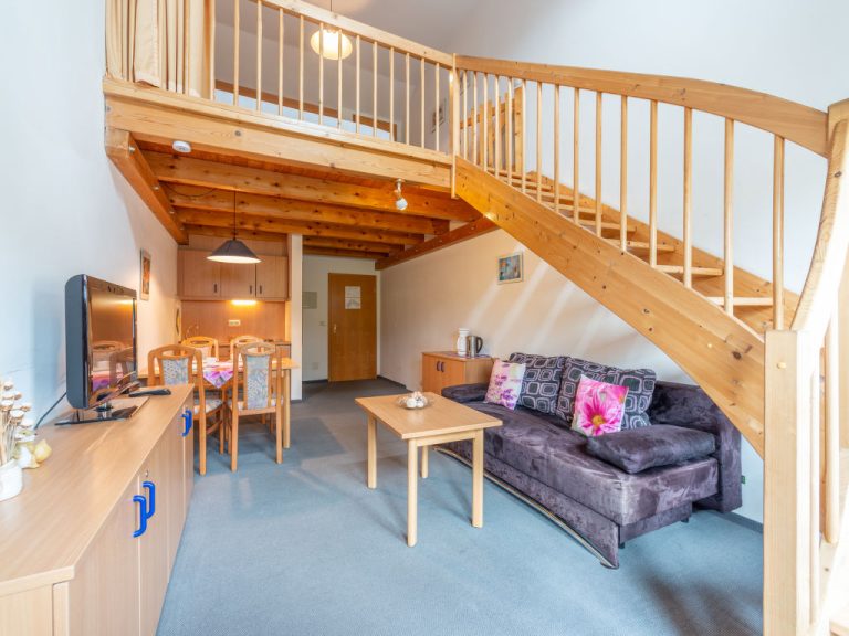 Am Hohen Bogen | Boeken bij Flickmyhouse