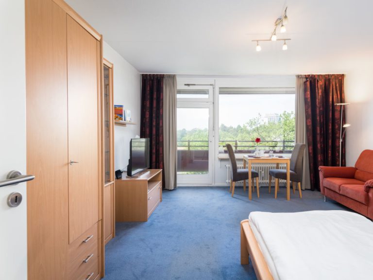 B712 | Boeken bij Flickmyhouse