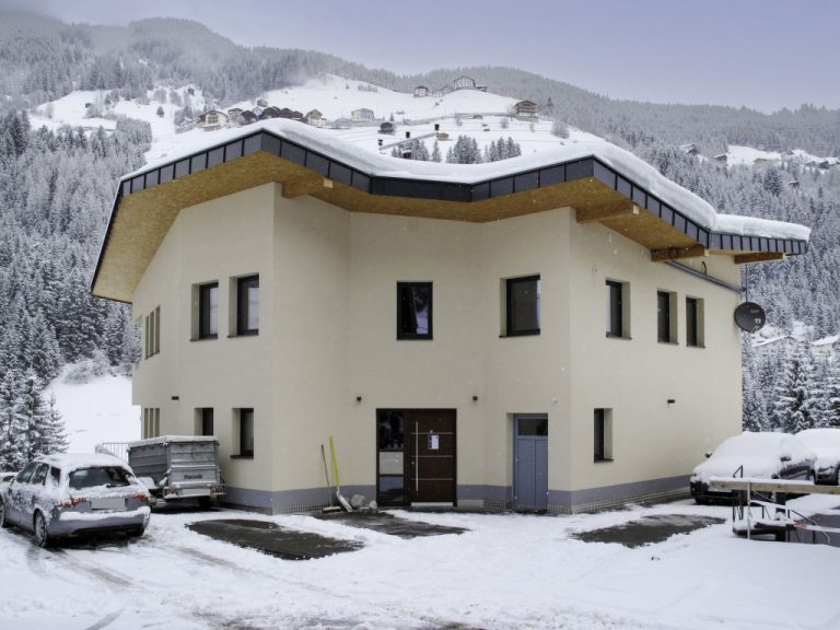 Apart Sonja | Boeken bij Flickmyhouse