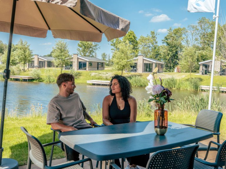 Meervilla 8 | Boeken bij Flickmyhouse