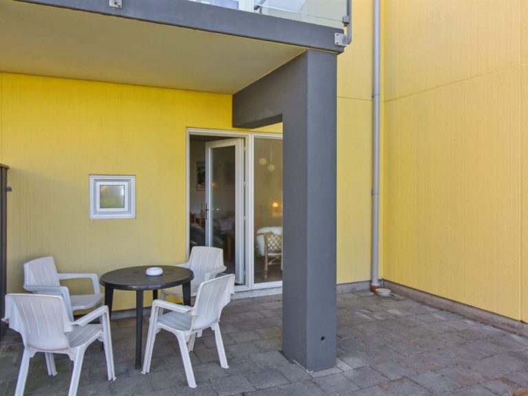 "Solveg" - 150m from the sea | Boeken bij Flickmyhouse