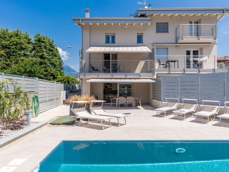 Laghetto | Boeken bij Flickmyhouse