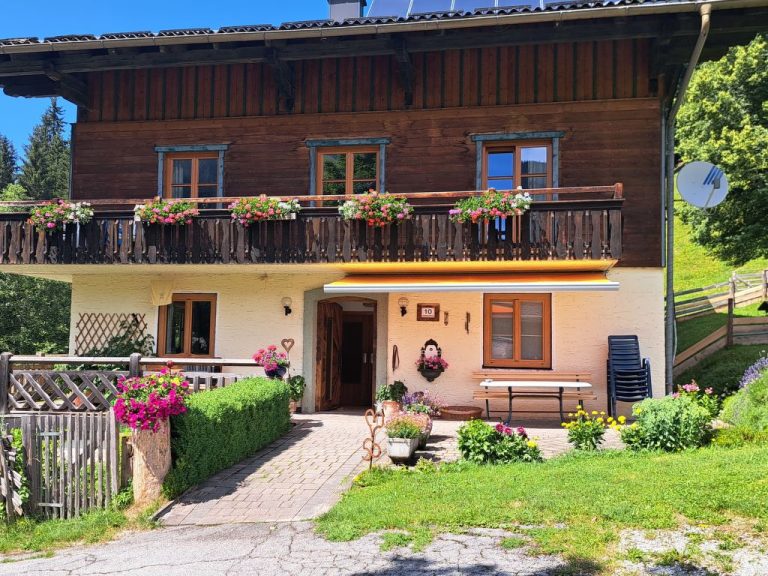 Dachstein | Boeken bij Flickmyhouse