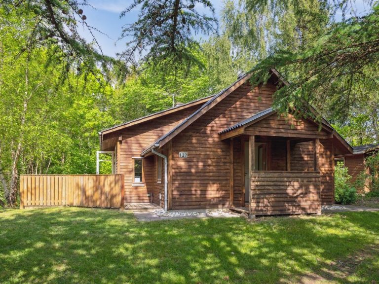 "Herta" | Boeken bij Flickmyhouse