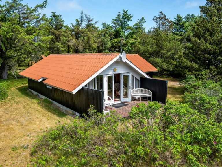"Clea" - 800m from the sea | Boeken bij Flickmyhouse