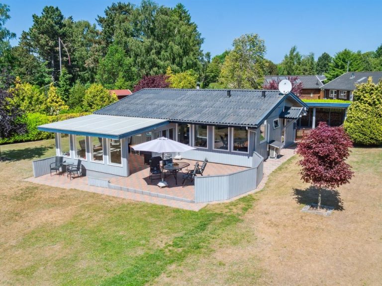 "Carena" - 1.8km from the sea | Boeken bij Flickmyhouse