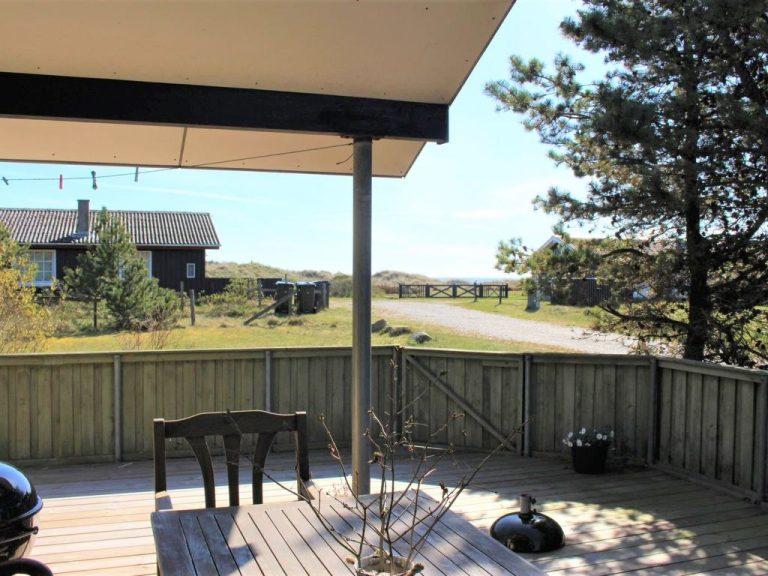 "Guthfrith" - 130m from the sea | Boeken bij Flickmyhouse