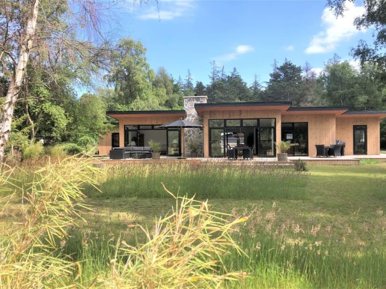 "Sune" - 175m from the sea | Boeken bij Flickmyhouse