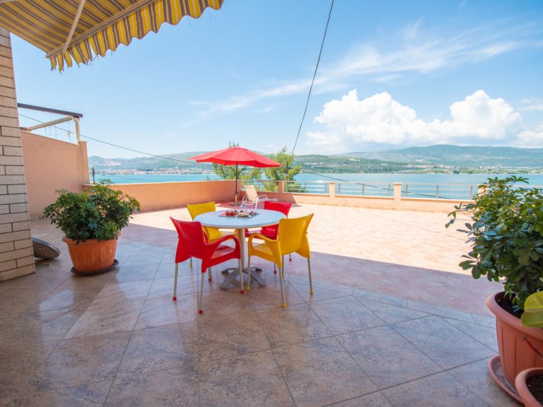 Vinka | Boeken bij Flickmyhouse