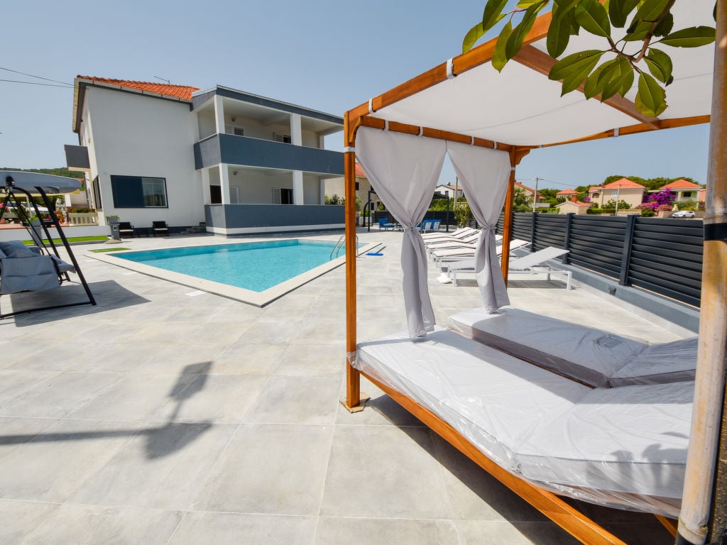 Franka | Boeken bij Flickmyhouse