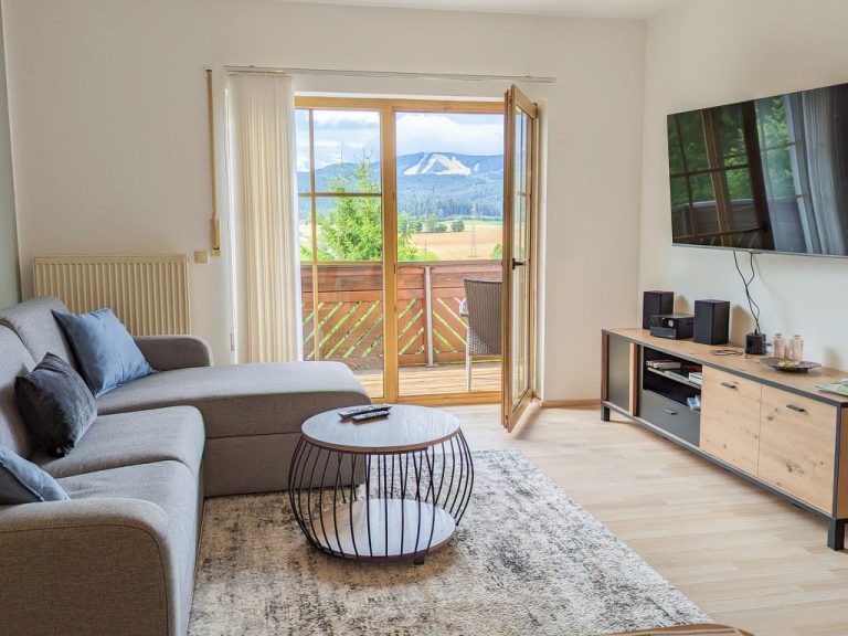 ReMaWe | Boeken bij Flickmyhouse