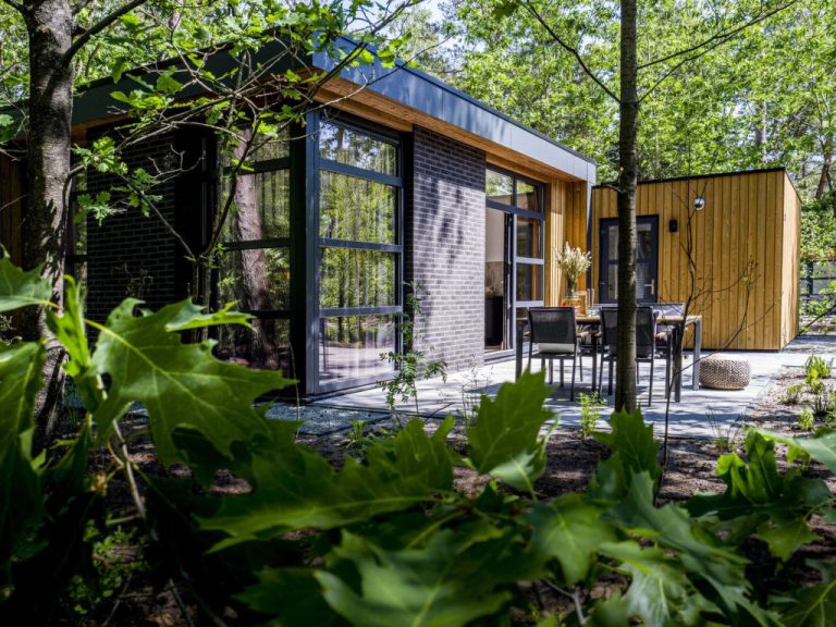 L-Cube MIVA 4 | Boeken bij Flickmyhouse