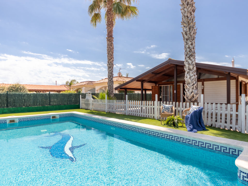 Tropical 4 | Boeken bij Flickmyhouse