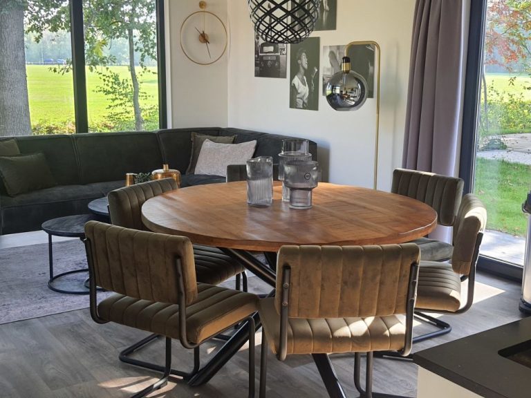 Cube Split 6 | Boeken bij Flickmyhouse