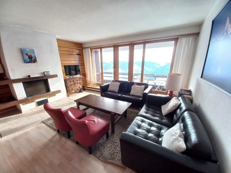 Blava 108 | Boeken bij Flickmyhouse