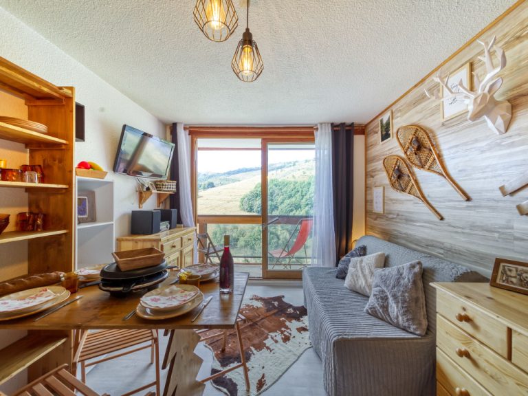 Soyouz Vanguard | Boeken bij Flickmyhouse