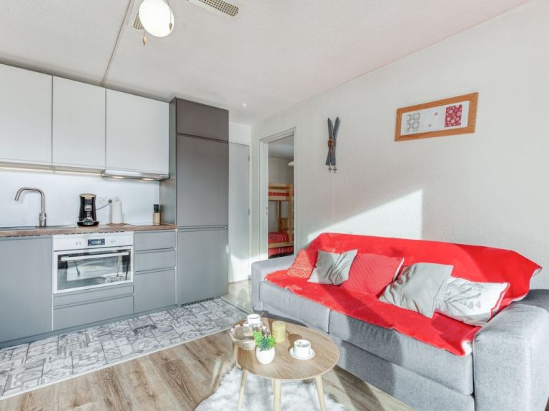 Soyouz Vanguard | Boeken bij Flickmyhouse