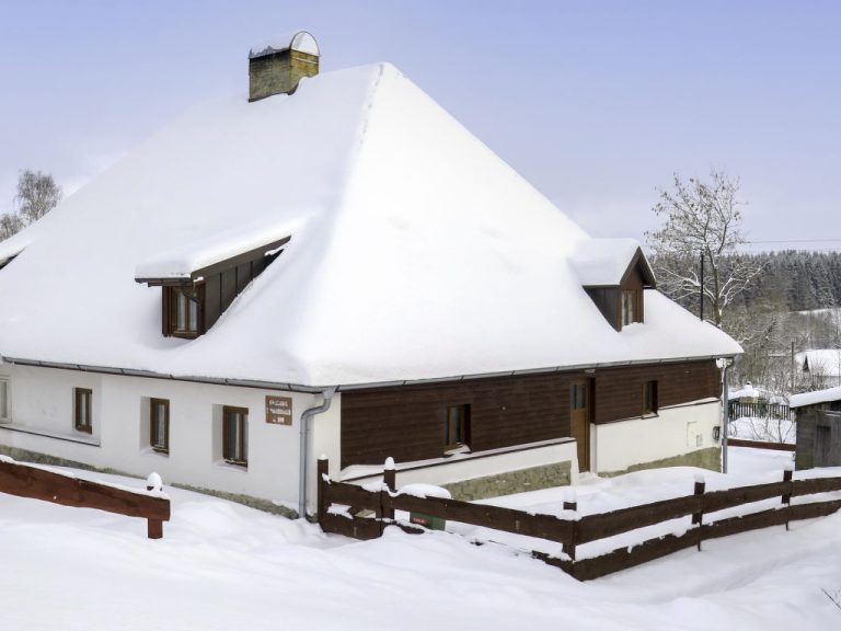 Lenora I | Boeken bij Flickmyhouse