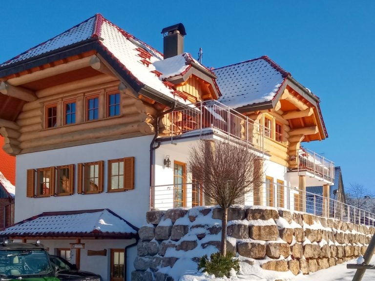 Fichte | Boeken bij Flickmyhouse