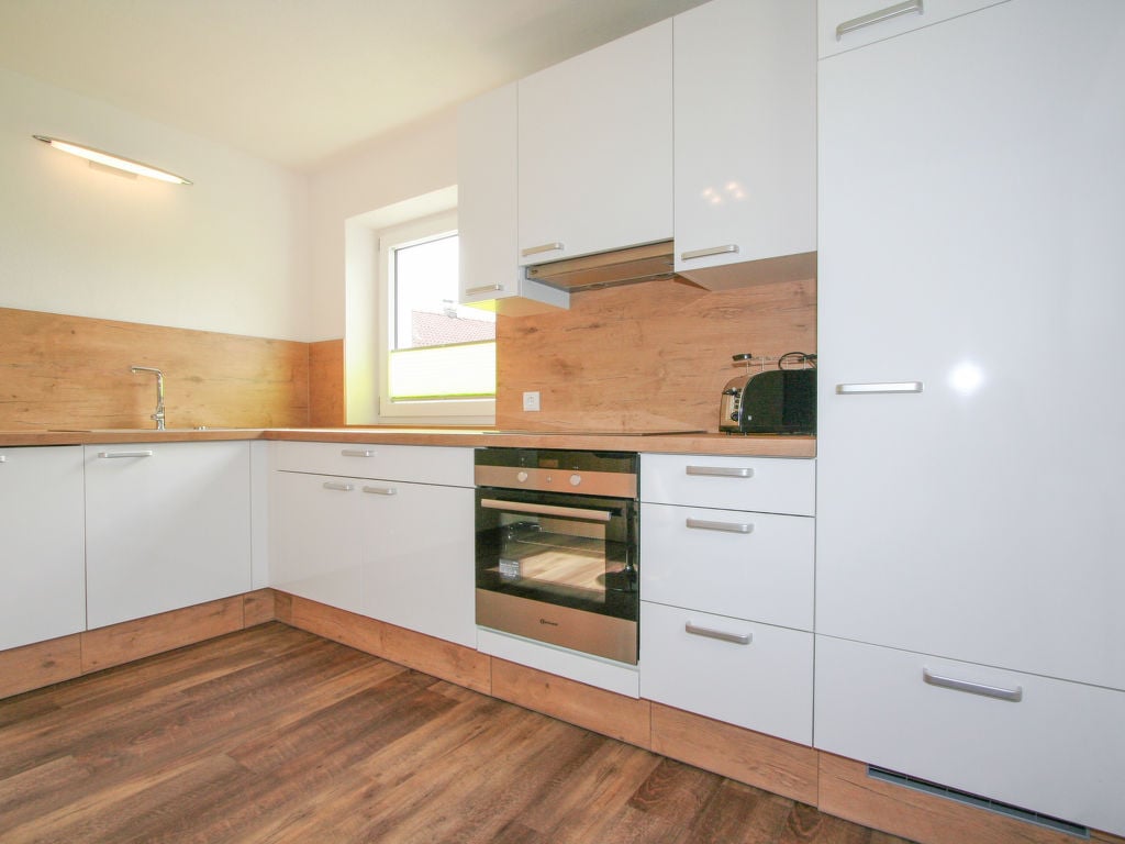 Mitzi | Boeken bij Flickmyhouse