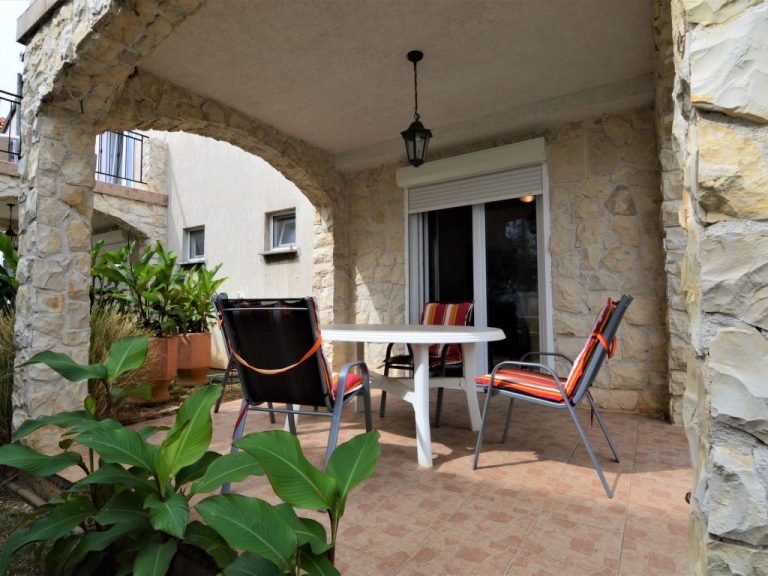 Josip | Boeken bij Flickmyhouse